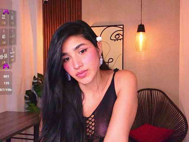 Lia-Mar