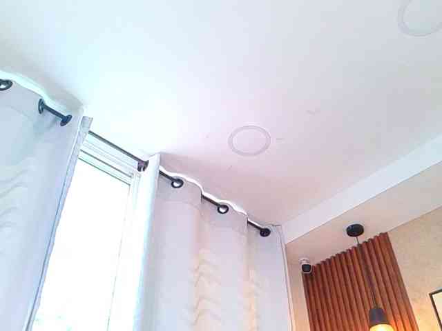 Lia-Mar webcam