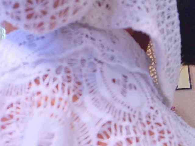 Lia-Mar webcam
