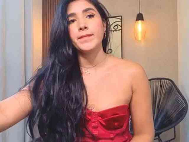 Lia-Mar