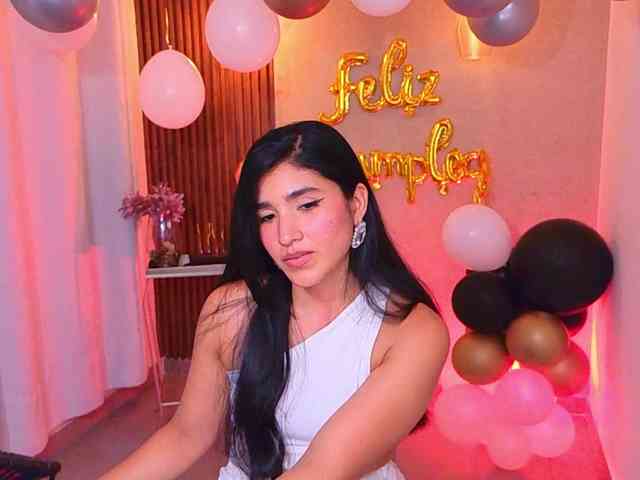 Lia-Mar