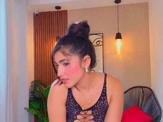 Lia-Mar