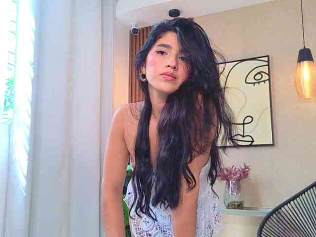 Lia-Mar