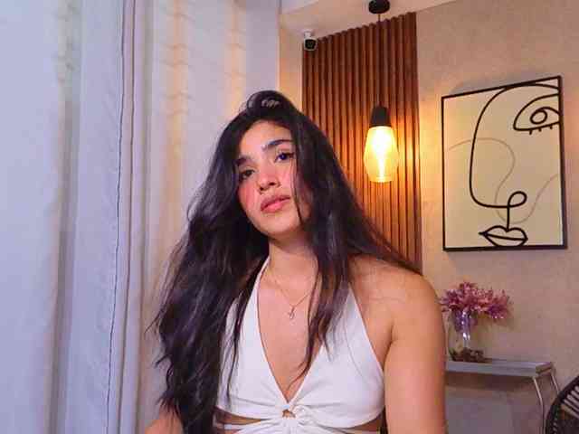 Lia-Mar