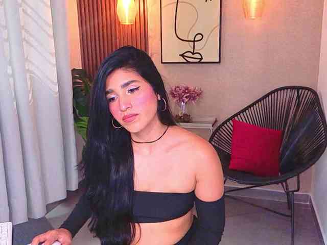 Lia-Mar