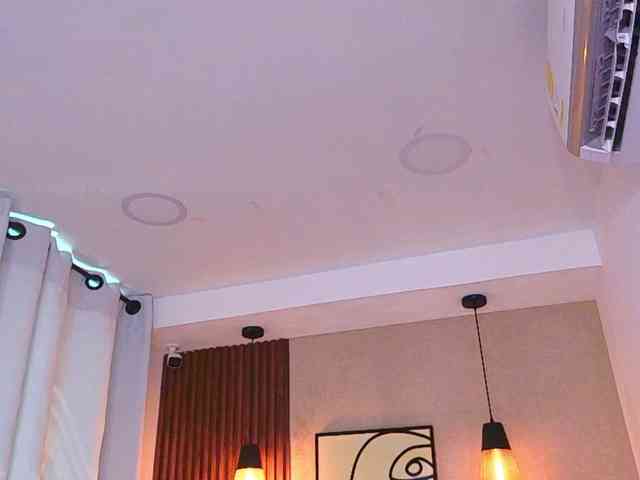 Lia-Mar webcam