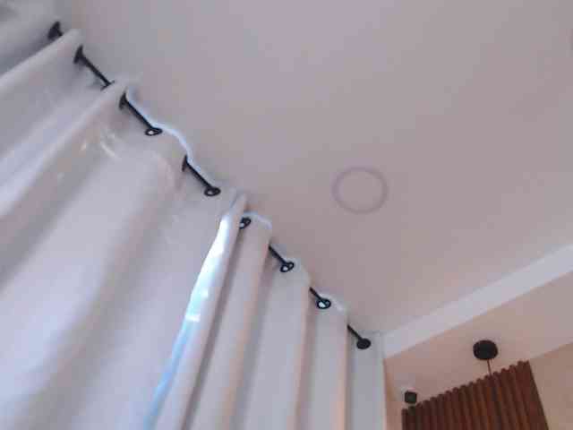 Lia-Mar webcam