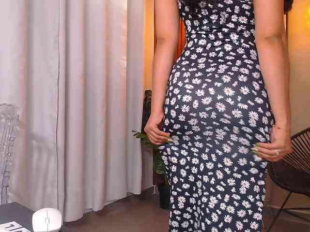 Lia-Mar webcam