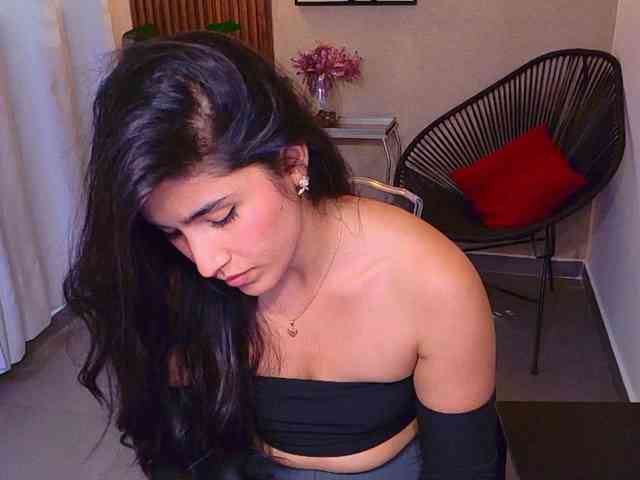 Lia-Mar