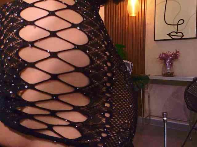 Lia-Mar webcam