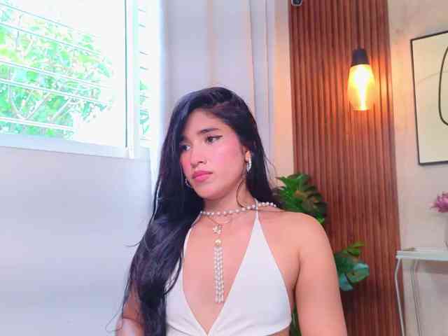 Lia-Mar