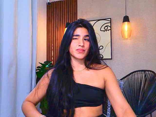 Lia-Mar