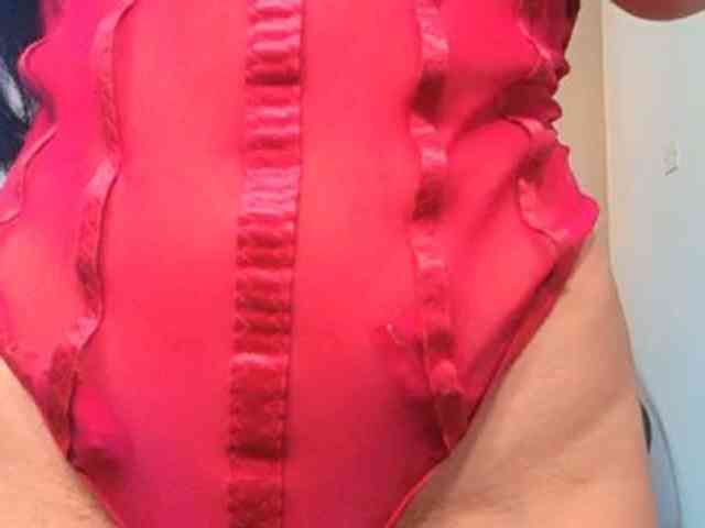 Lia-Mar webcam