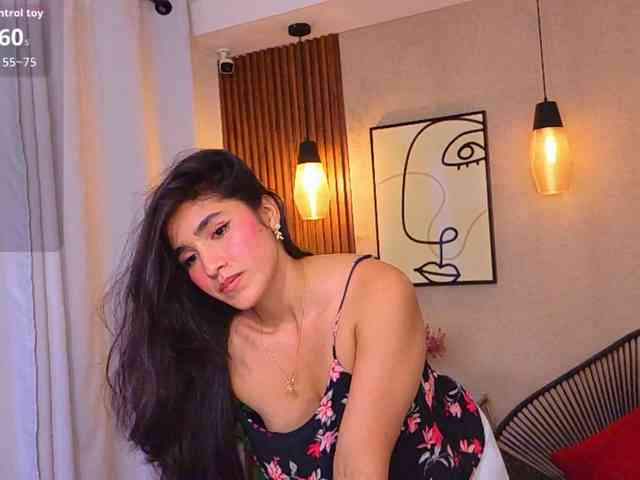 Modelo: Lia-Mar