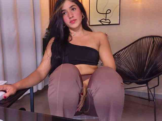 Lia-Mar