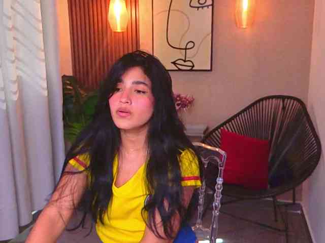 Lia-Mar