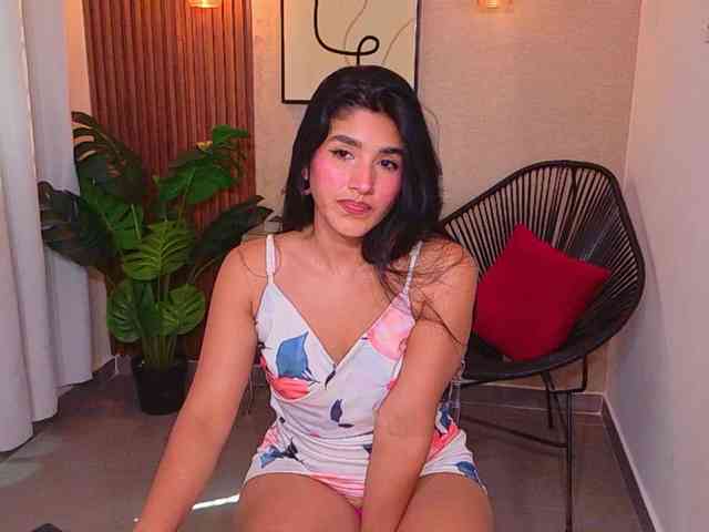 Lia-Mar