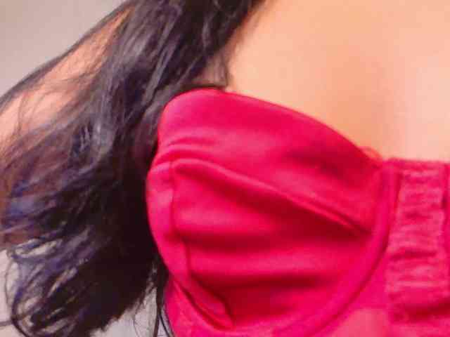 Lia-Mar webcam