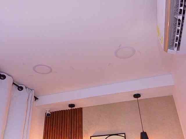 Lia-Mar webcam