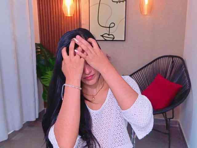 Lia-Mar