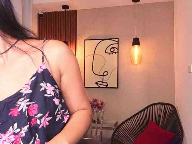 Lia-Mar webcam
