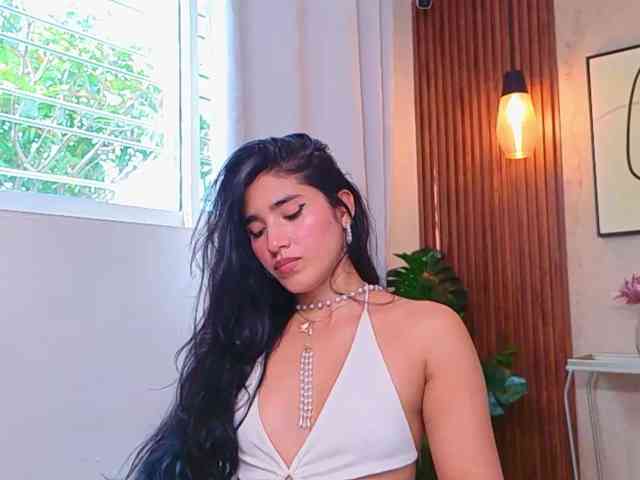 Lia-Mar