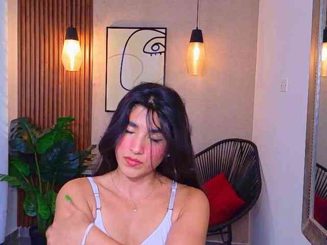 Lia-Mar