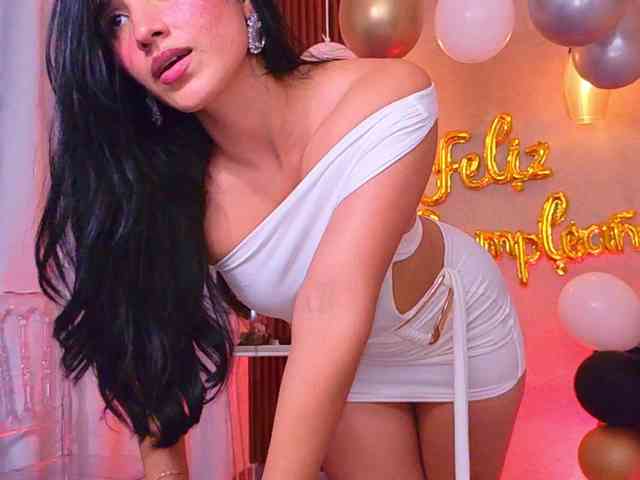 Lia-Mar