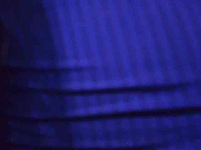 Lia-Mar webcam