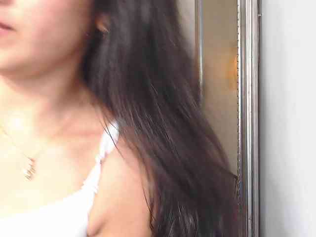 Lia-Mar webcam