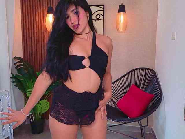 Lia-Mar