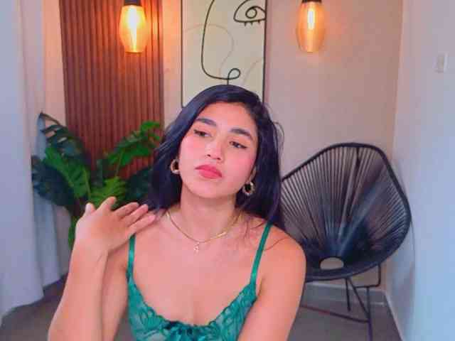 Lia-Mar