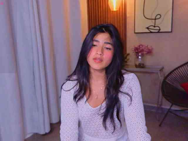 Lia-Mar