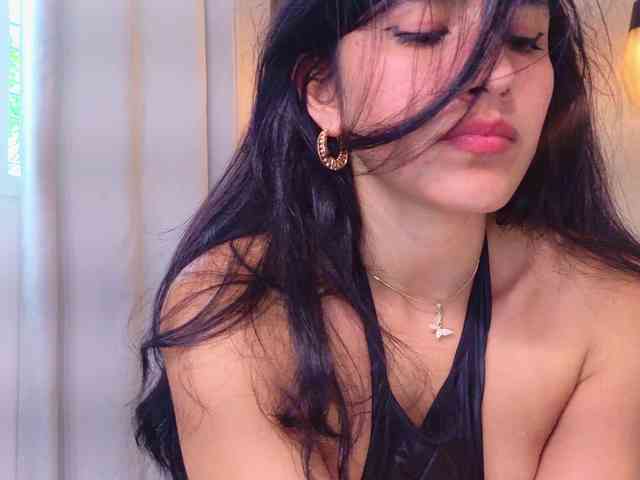 Lia-Mar