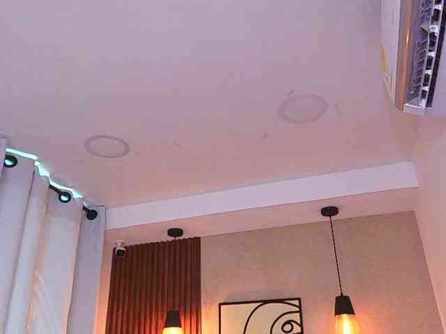 Lia-Mar webcam