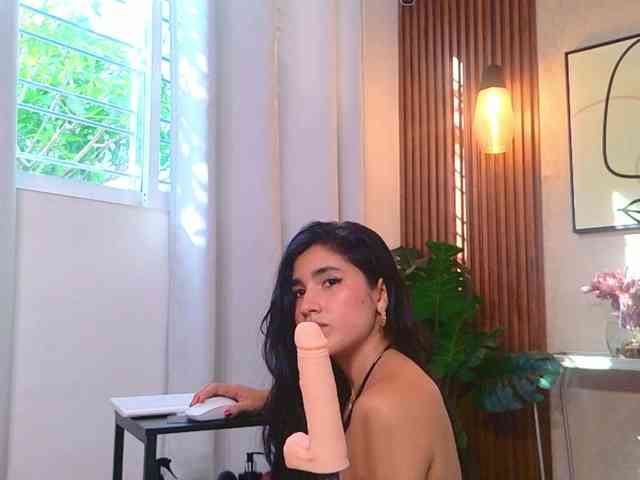 Lia-Mar