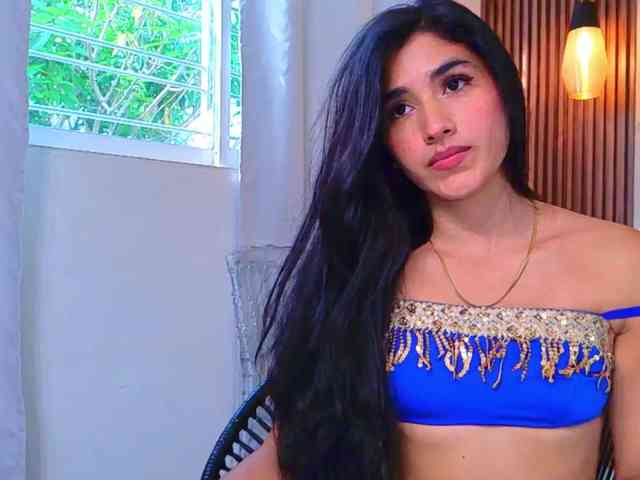 Lia-Mar