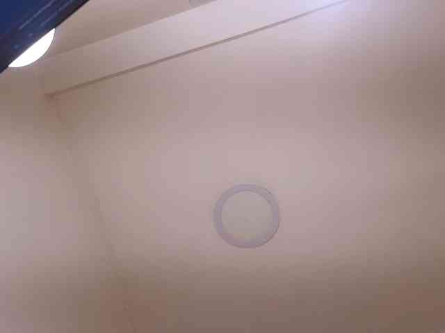 Lia-Mar webcam
