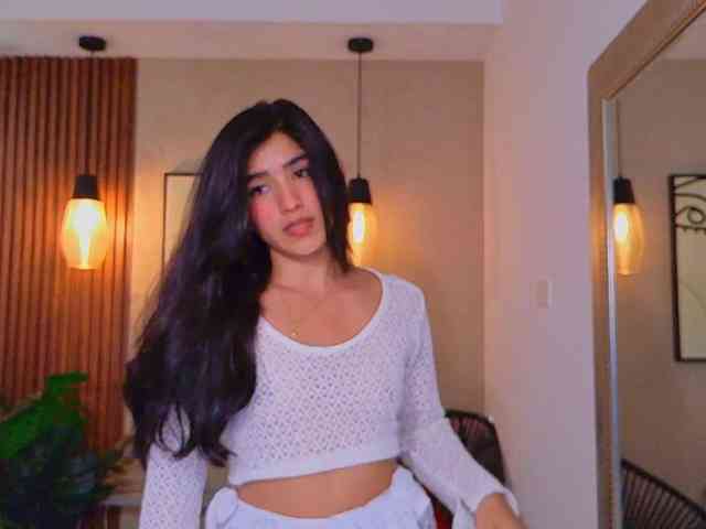 Lia-Mar