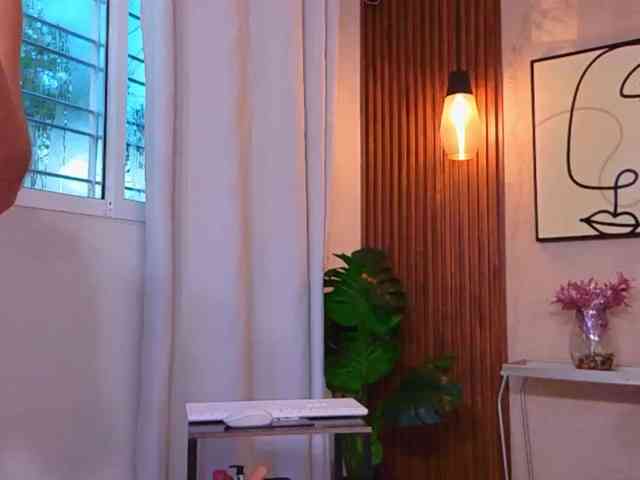 Lia-Mar
