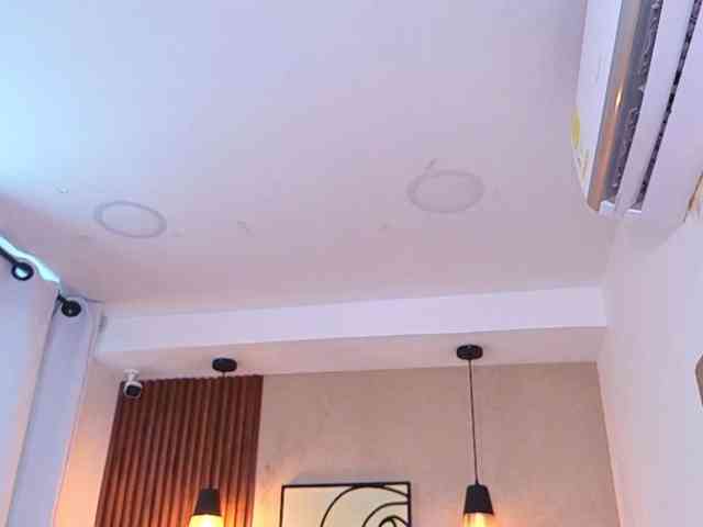 Lia-Mar webcam
