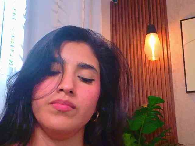Modelo: Lia-Mar