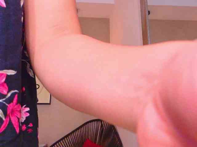 Lia-Mar webcam