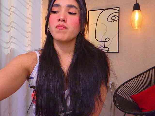 Lia-Mar Lia-Mar