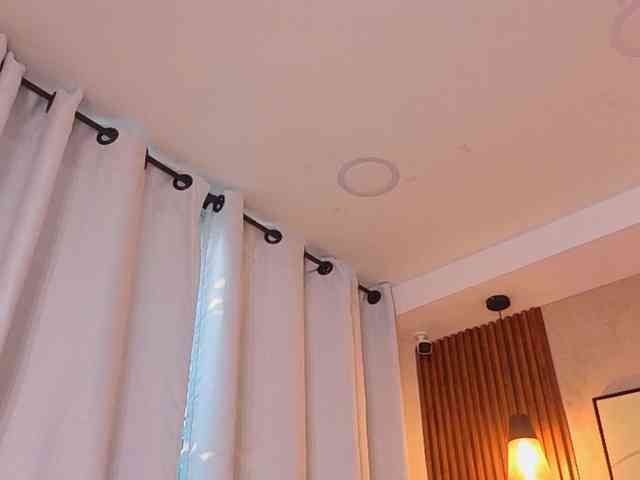 Lia-Mar webcam