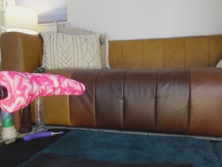 TaylorLove303 Porn Show
