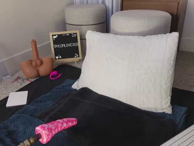 TaylorLove303