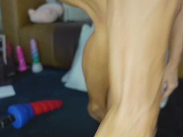 TaylorLove303