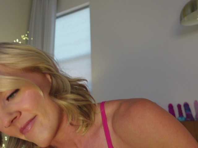 TaylorLove303