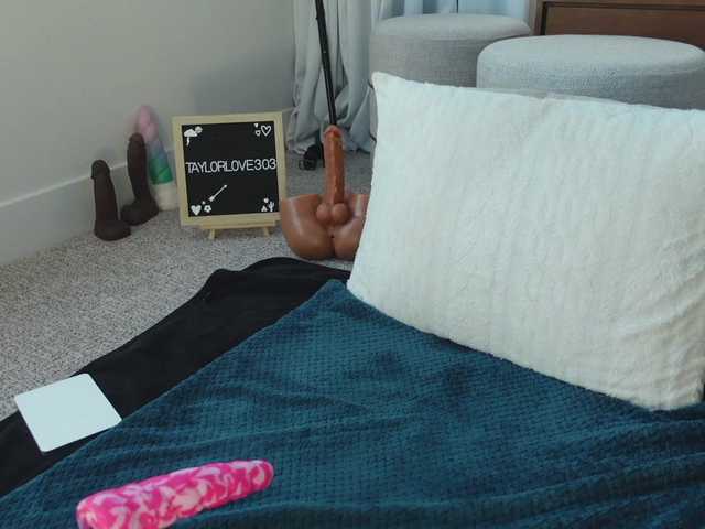 TaylorLove303